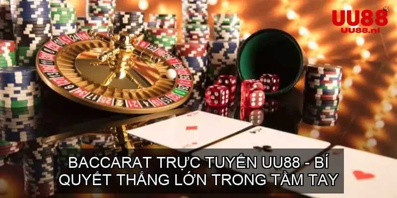 baccarat truc tuyen uu88 68d74ce436469