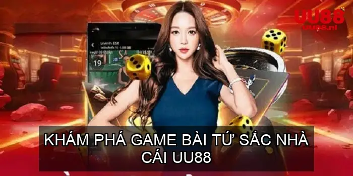 bai tu sac uu88 68d74db597ea8