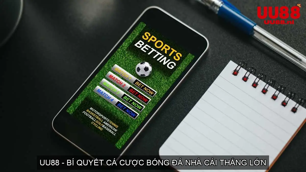 ca cuoc bong da uu88 68d74dd4e0434
