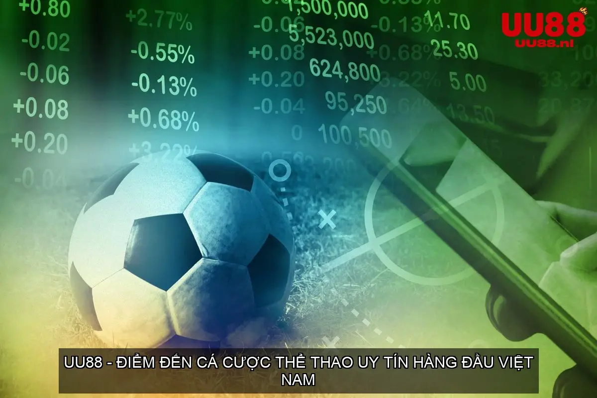 ca cuoc the thao uu88 68d74dd92d17a