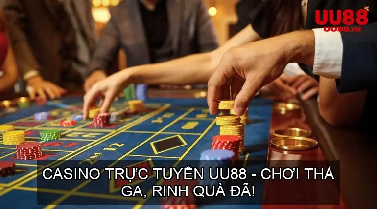 casino truc tuyen uu88 68d74ced7de60
