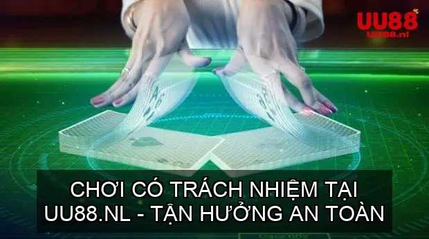 choi co trach nhiem 68d74d0c5cd85