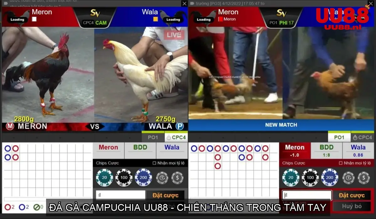 da ga campuchia uu88 68d74da9963c2