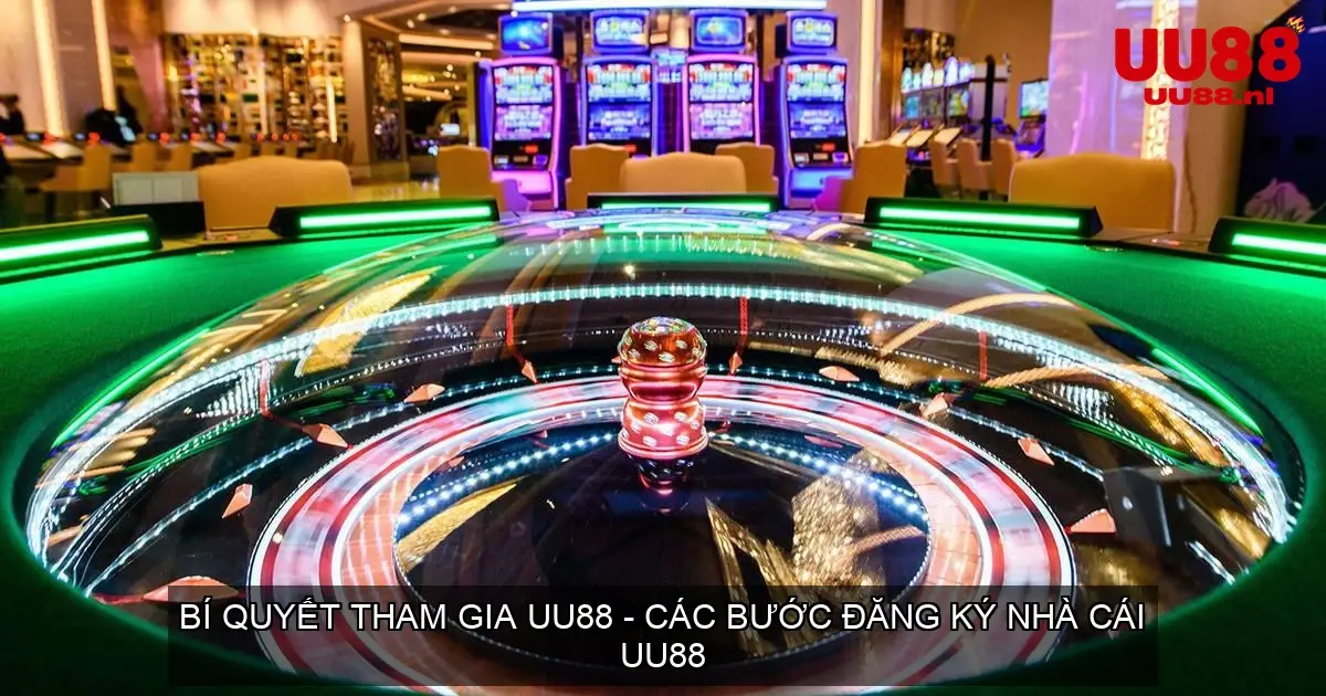 dang ky uu88 68d74cfb081ba