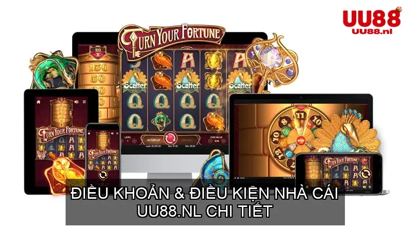 dieu khoan dieu kien 68d74d33dafb2