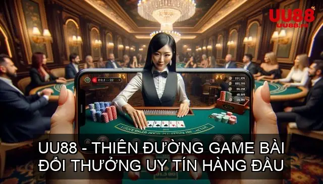game bai doi thuong uu88 68d74dc350eab