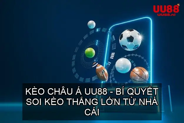 keo chau a uu88 68d74dcb97a82