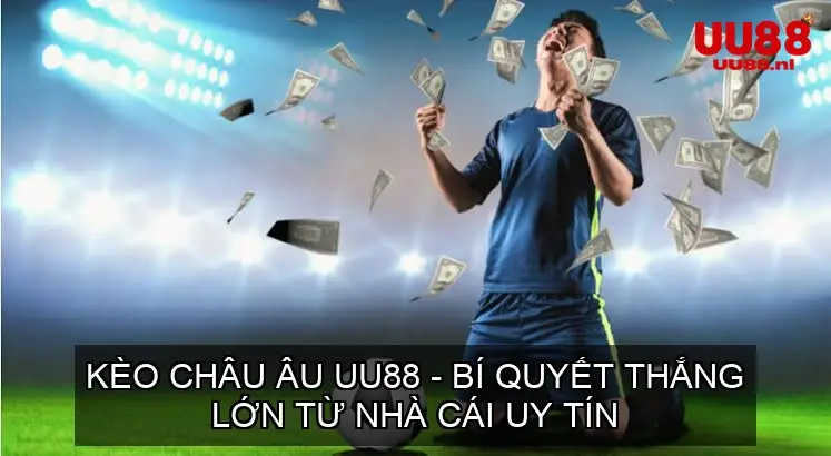 keo chau au uu88 68d74dcfce0a3