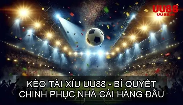 keo tai xiu uu88 68d74dc786faa