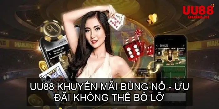 khuyen mai uu88 68d74d08354aa