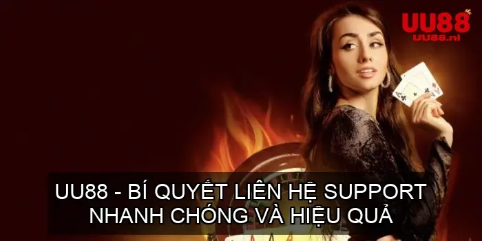 lien he support uu88 68d74cf18b1d1