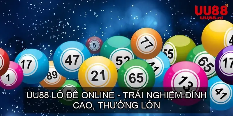 lo de online uu88 68d74cd7b6f36