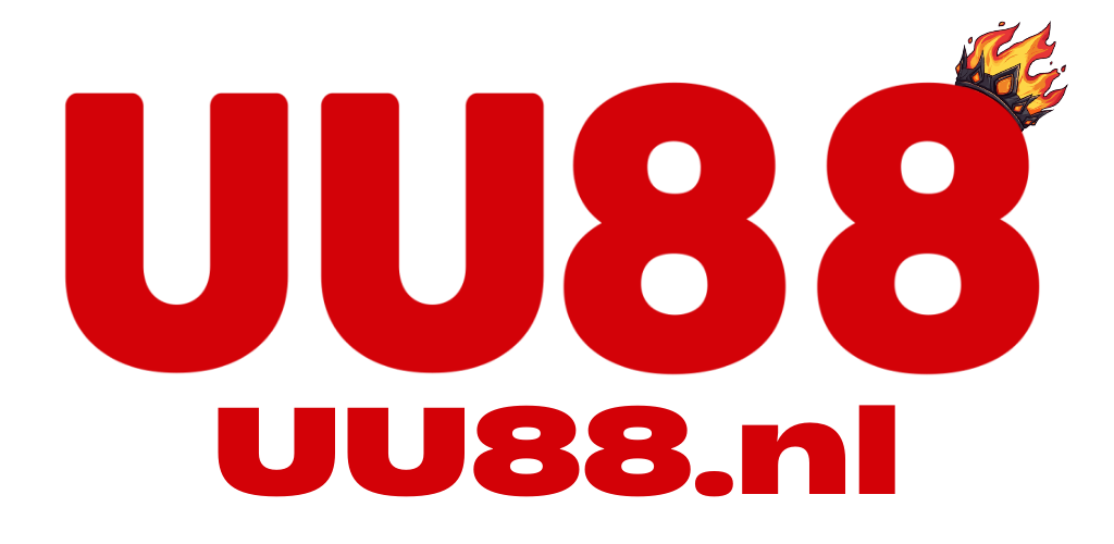 uu88.nl