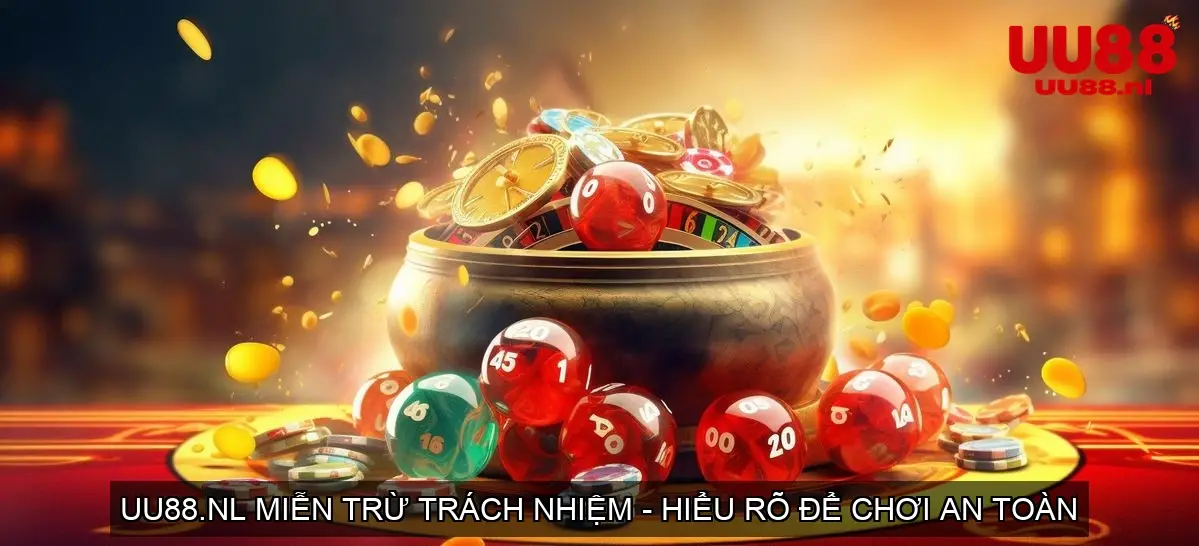 mien tru trach nhiem 68d74d103f282