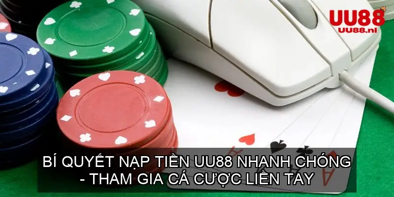nap tien uu88 68d74d038bbf0