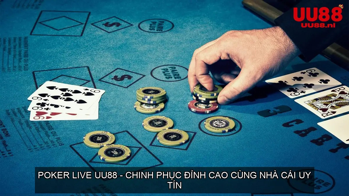 poker live uu88 68d74cdb06670