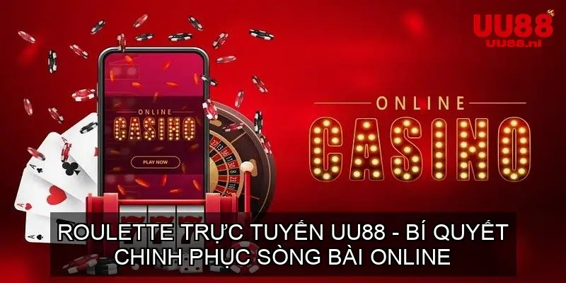 roulette truc tuyen uu88 68d74cdfdd451