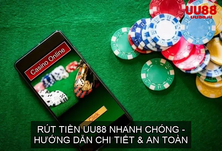 rut tien uu88 68d74cf637def