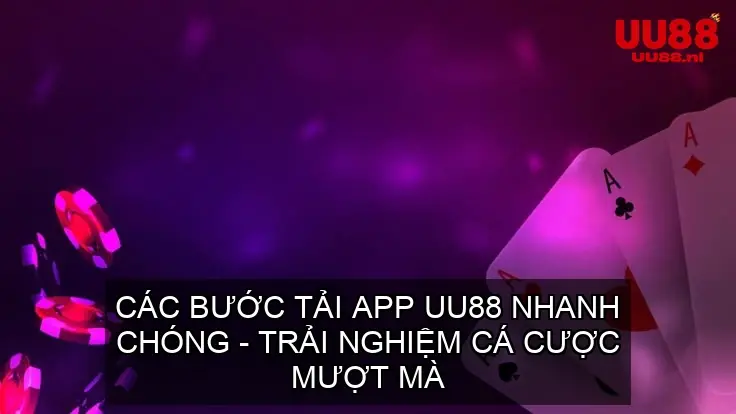 tai app uu88 68d74cff5c9e0