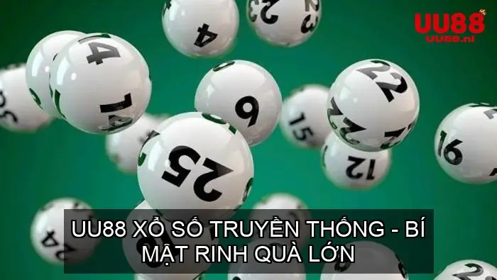uu88 xo so truyen thong 68d74cd386fe9