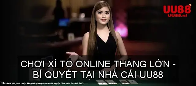 xi to online uu88 68d74dbc47279