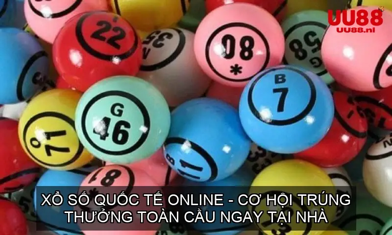 xo so quoc te 68d74cc621570