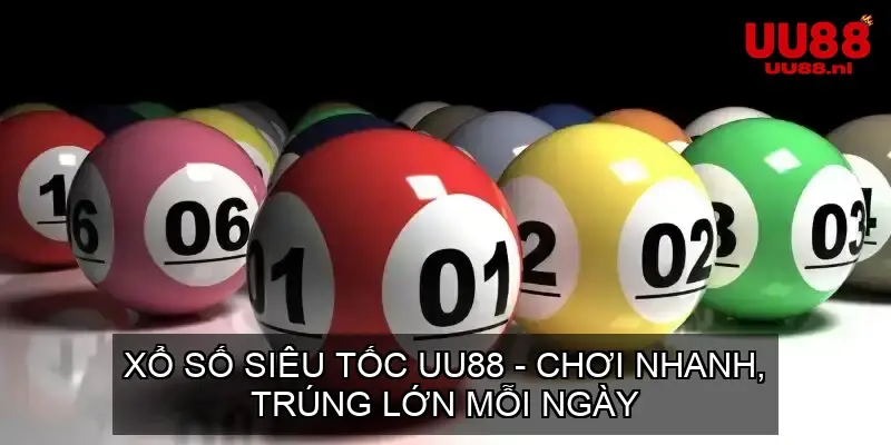 xo so sieu toc uu88 68d74ccf3dc51