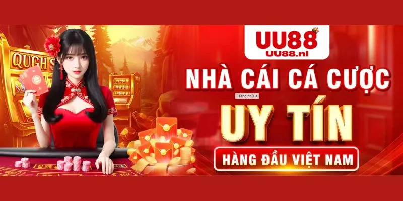 Blockchain được tích hợp vào hệ thống thanh toán X8 – UU88