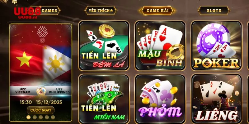 Tại sao cổng game X8 và UU88 đều tích hợp blockchain vào hệ thống thanh toán?