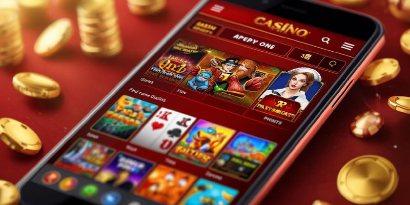 Đánh giá Hitclub về quy mô và tính pháp lý