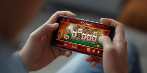 Đánh Giá Hitclub: Giao Diện, Tính Năng Và Trải Nghiệm Người Người Dùng