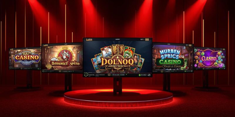 Các câu hỏi thường gặp của khách hàng khi đánh giá Hitclub