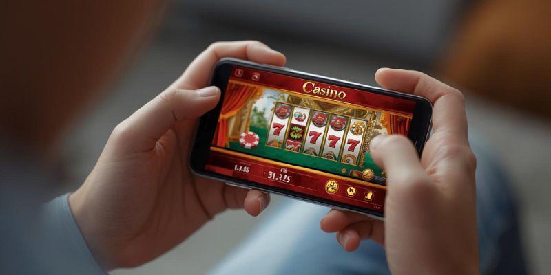 Đánh Giá Hitclub: Giao Diện, Tính Năng Và Trải Nghiệm Người Người Dùng