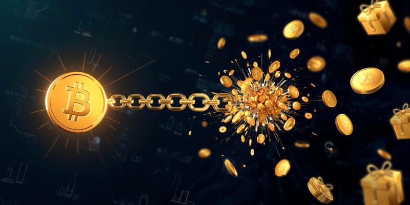 Khuyến mãi ngập tràn cho tân thủ