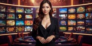 Giới thiệu HITCLUB: Thiên Đường Nổ Hũ & Lô Đề 1 Ăn 99 Uy Tín