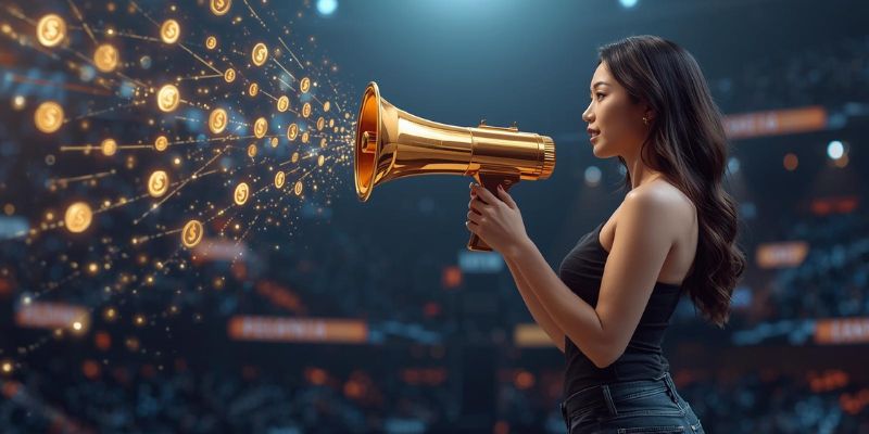 Giới thiệu HITCLUB vì sao được lòng cược thủ?