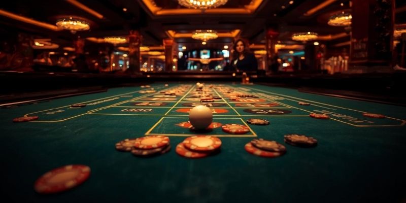 Tổng quan về hệ thống khuyến mãi HD88 hiện nay