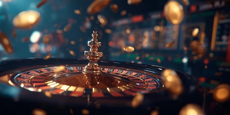 Cách tối ưu hóa lợi nhuận từ các chương trình khuyến mãi HD88