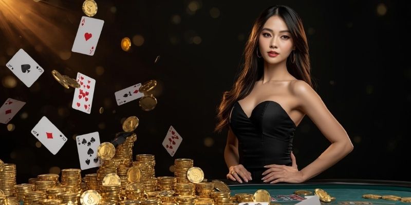 Khuyến Mãi HD88: Tổng Hợp 10 Ưu Đãi Khủng Đầu Năm 2026