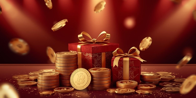 Những lưu ý quan trọng khi sử dụng khuyến mãi HD88