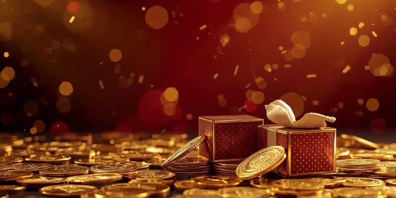 Khám phá các sự kiện khuyến mãi HD88 theo mùa và cấp độ