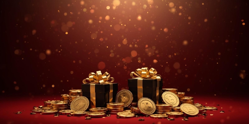 Những chương trình khuyến mãi HD88 đặc sắc không thể bỏ qua