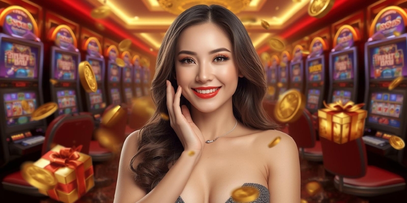 Khuyến Mãi HD88 - UPDATE Ưu Đãi & Điều Khoản Mới 2026