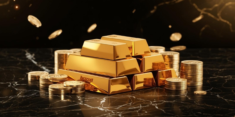 Giải đáp thắc mắc thường gặp khi rút tiền tại nhà cái HD88