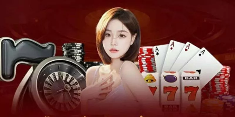 Thể Thao HitClub: 3.000+ Trận Đấu Mỗi Ngày, Kèo Chuẩn 2026