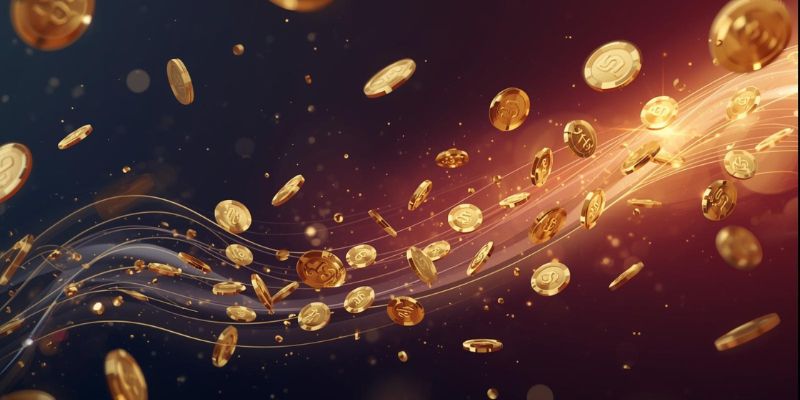 Hướng dẫn chi tiết quy trình nạp tiền COBET chuẩn xác