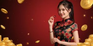 Nạp Tiền COBET: Cách Lên Vốn Siêu Tốc Trong 60 Giây 2026