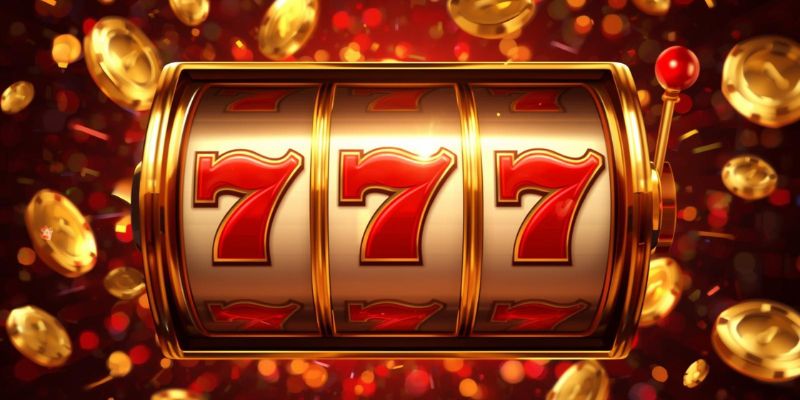 Cơ chế vận hành minh bạch của nổ hũ HITCLUB