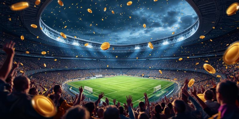 Hướng dẫn tham gia thể thao trực tuyến X8 ngay hôm nay!