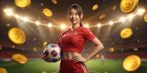 Thể Thao X8 - Bí Quyết Thắng Cược Đỉnh Cao Cho Mọi Người